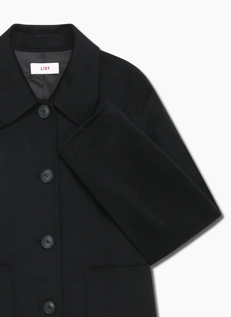 BK 상품 이미지 4