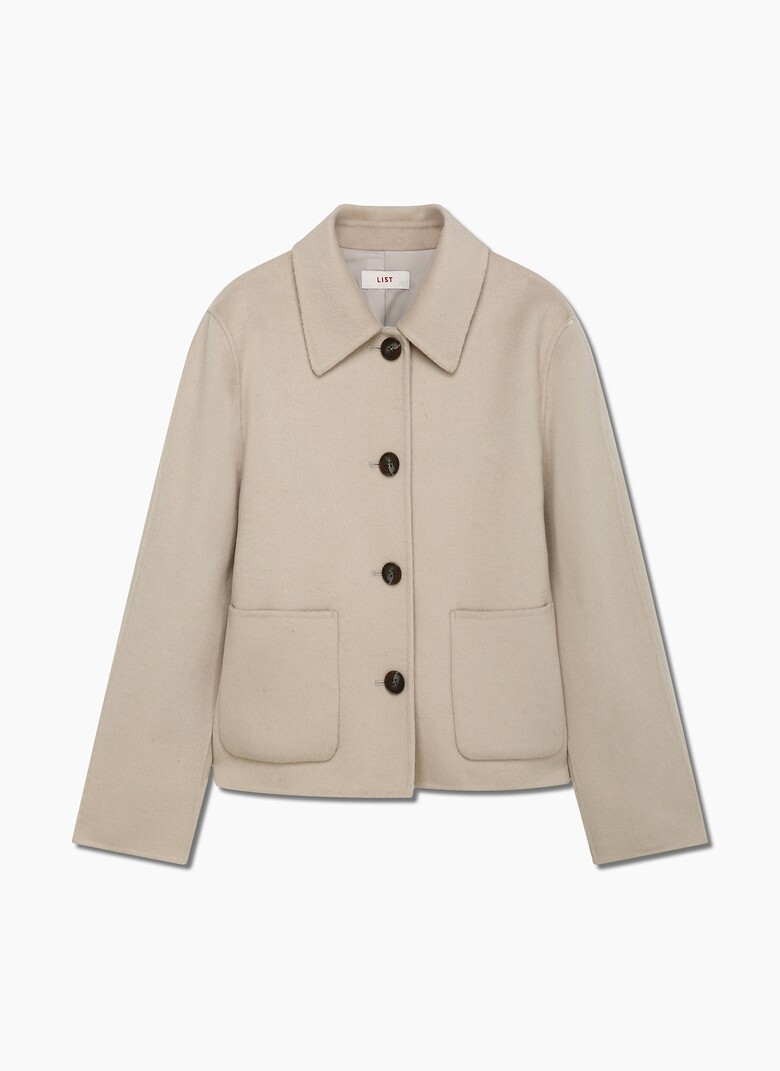 LB 상품 이미지 1