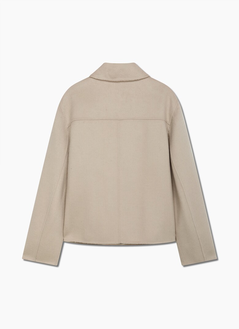 LB 상품 이미지 2