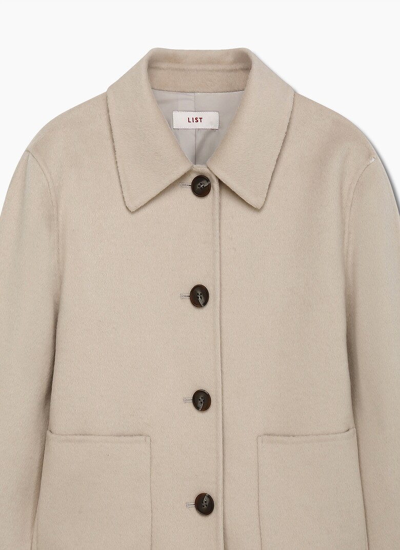 LB 상품 이미지 3