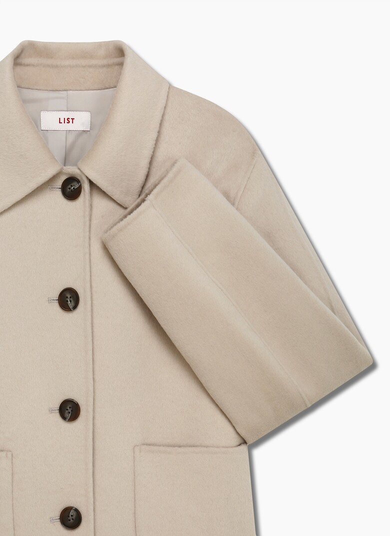 LB 상품 이미지 4