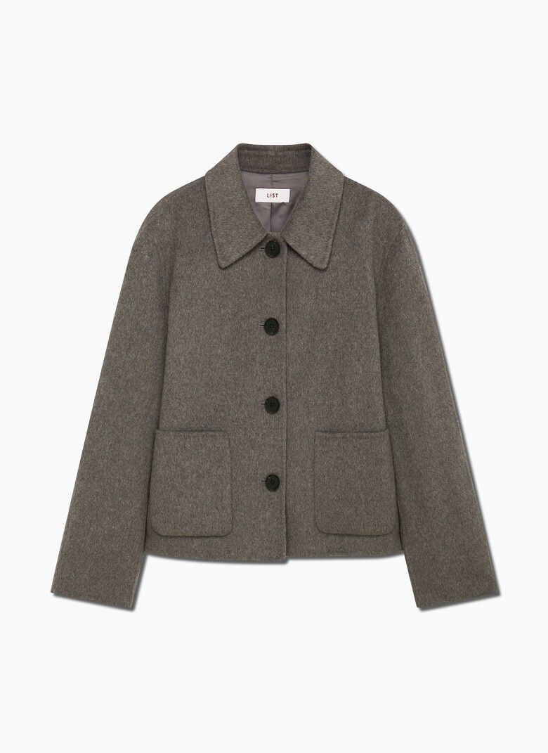 MB 상품 이미지 1