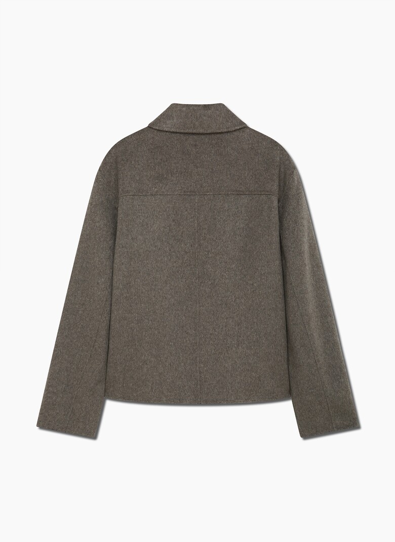 MB 상품 이미지 2