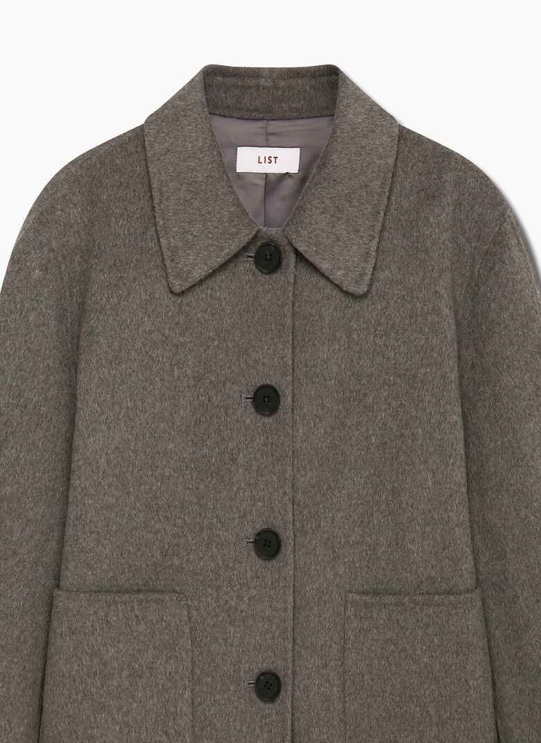 MB 상품 이미지 3