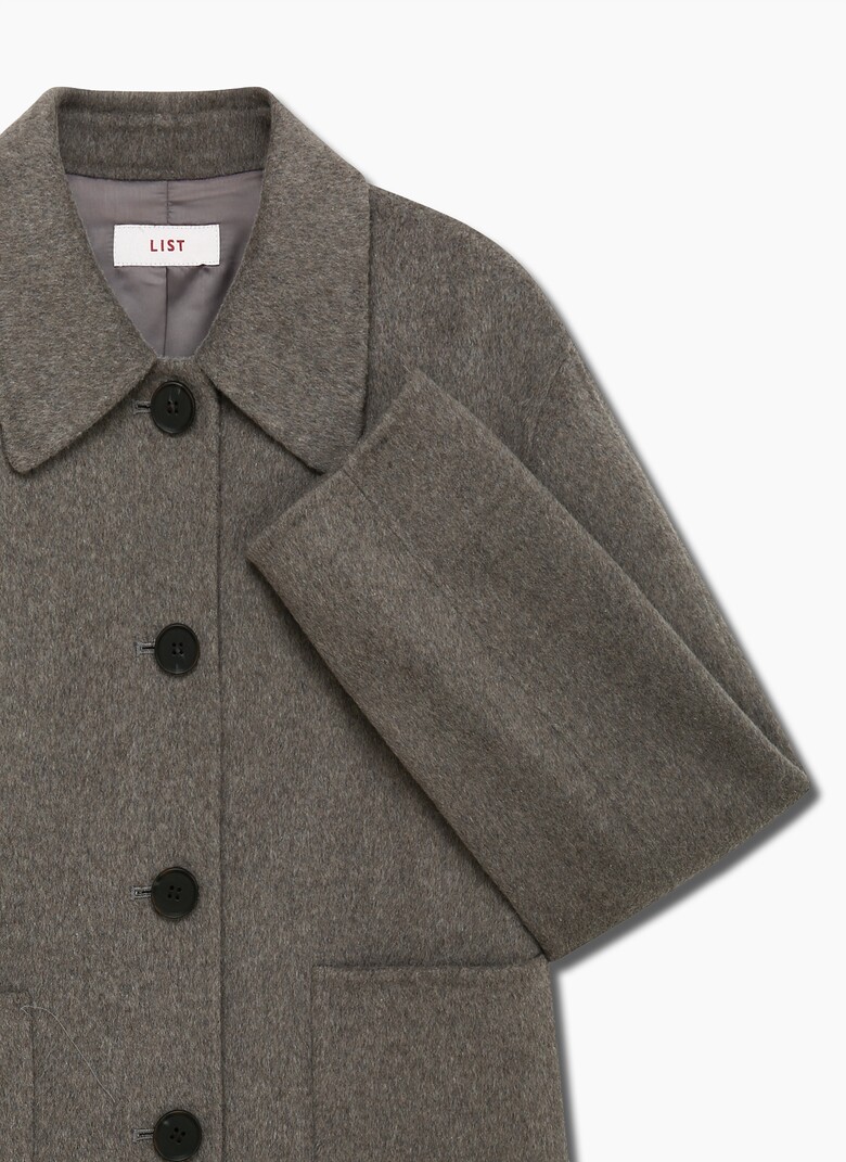 MB 상품 이미지 4