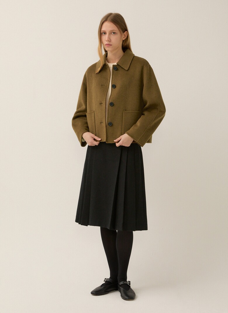 OL 상품 이미지 1