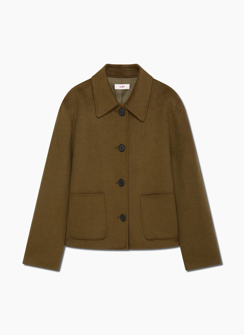 OL 상품 이미지 7