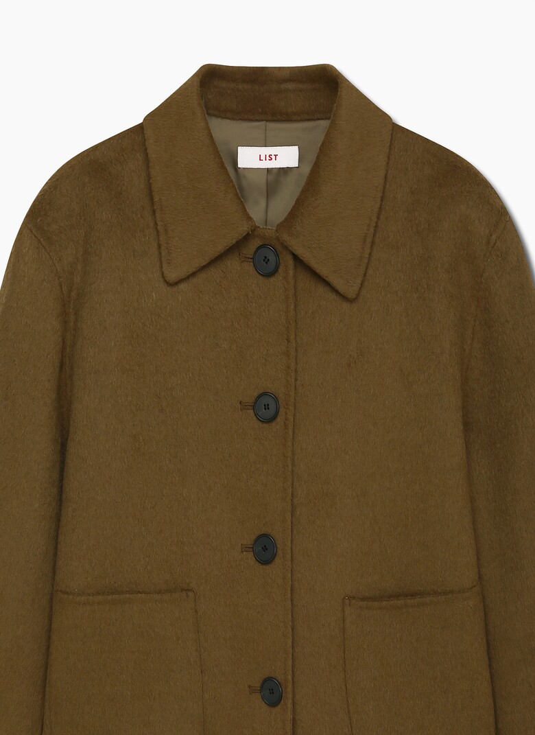 OL 상품 이미지 9