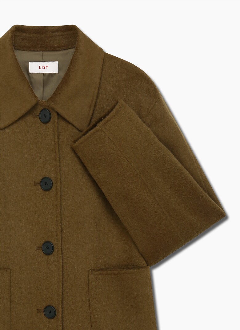 OL 상품 이미지 10