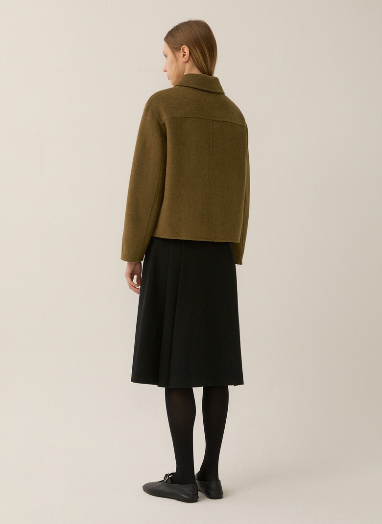 OL 상품 이미지 2