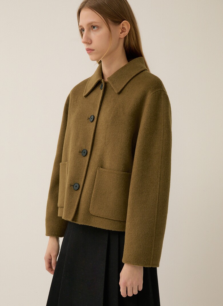 OL 상품 이미지 3