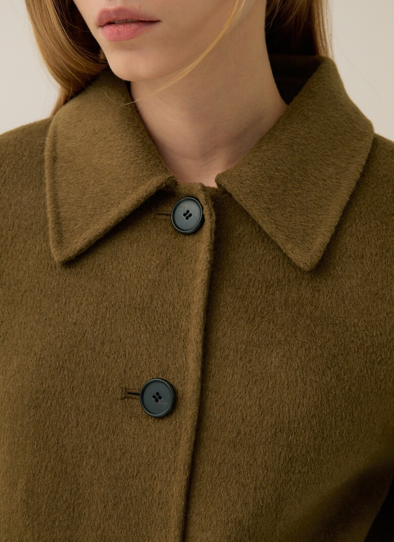 OL 상품 이미지 4