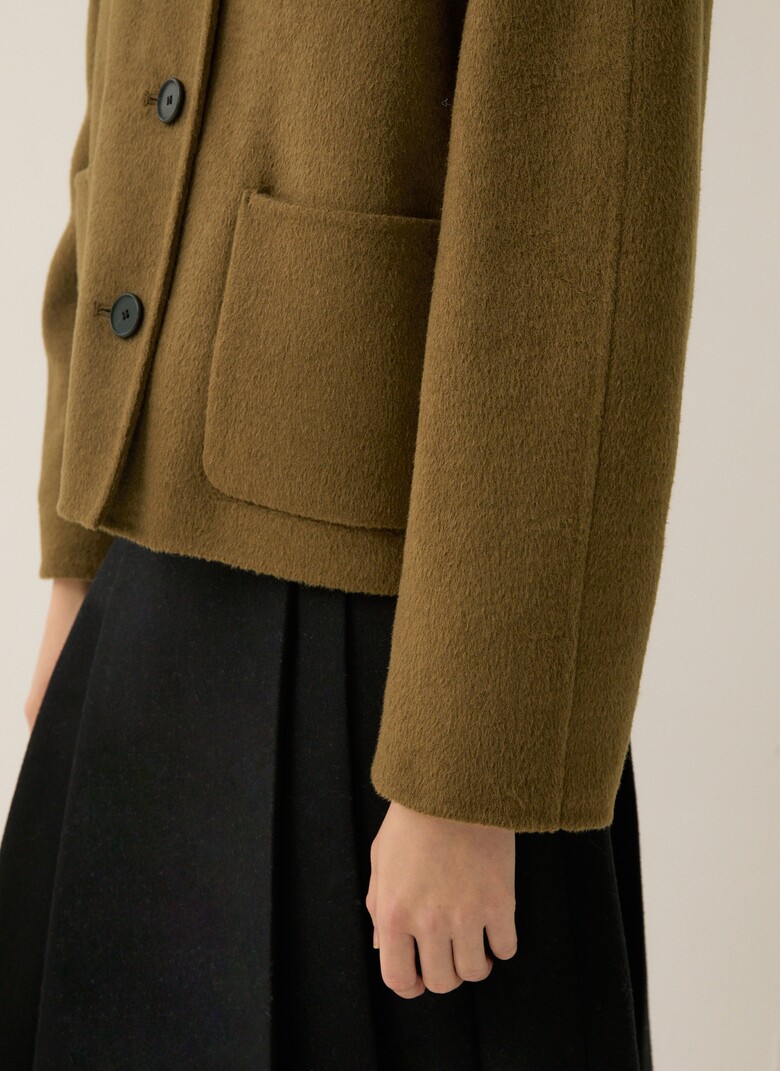 OL 상품 이미지 5