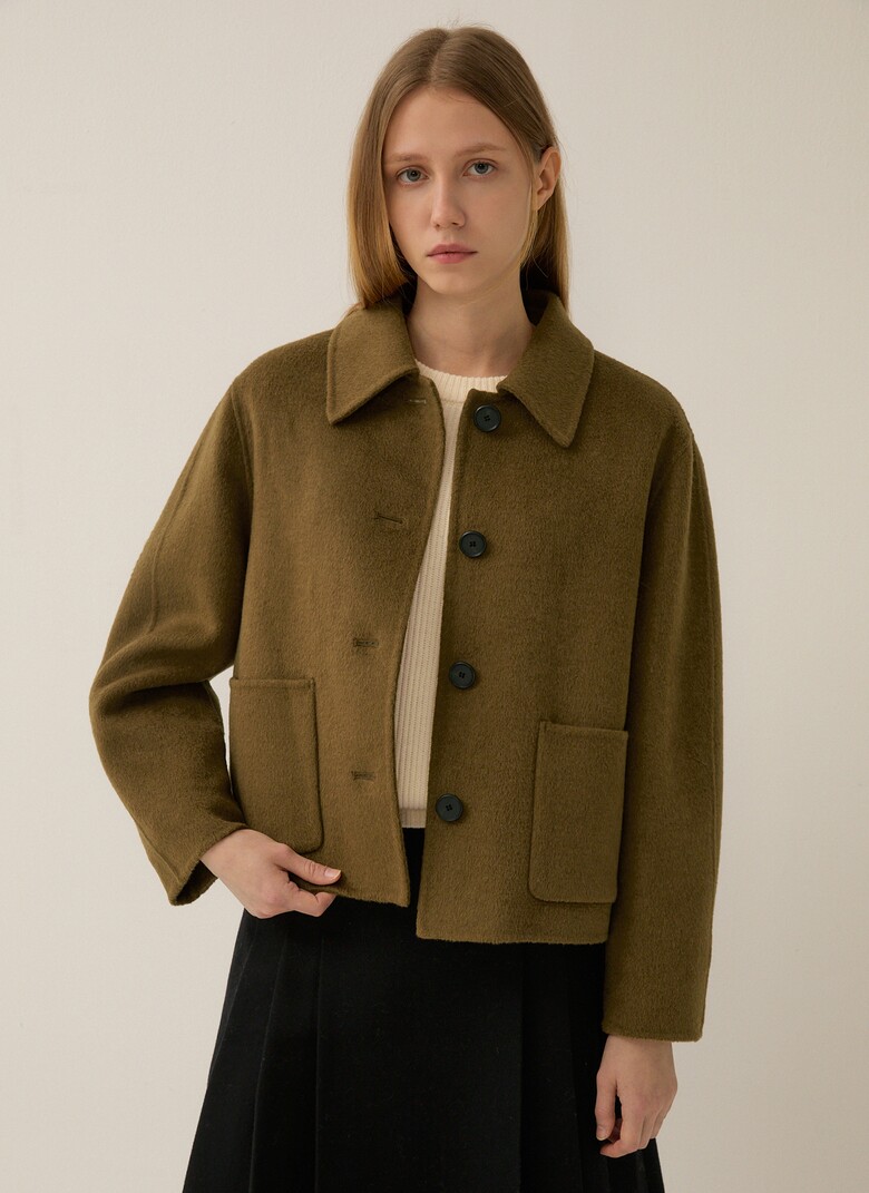 OL 상품 이미지 6