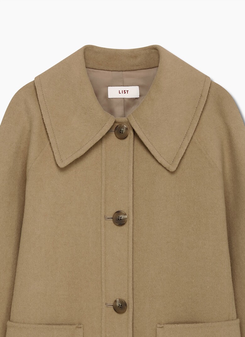 BE 상품 이미지 3