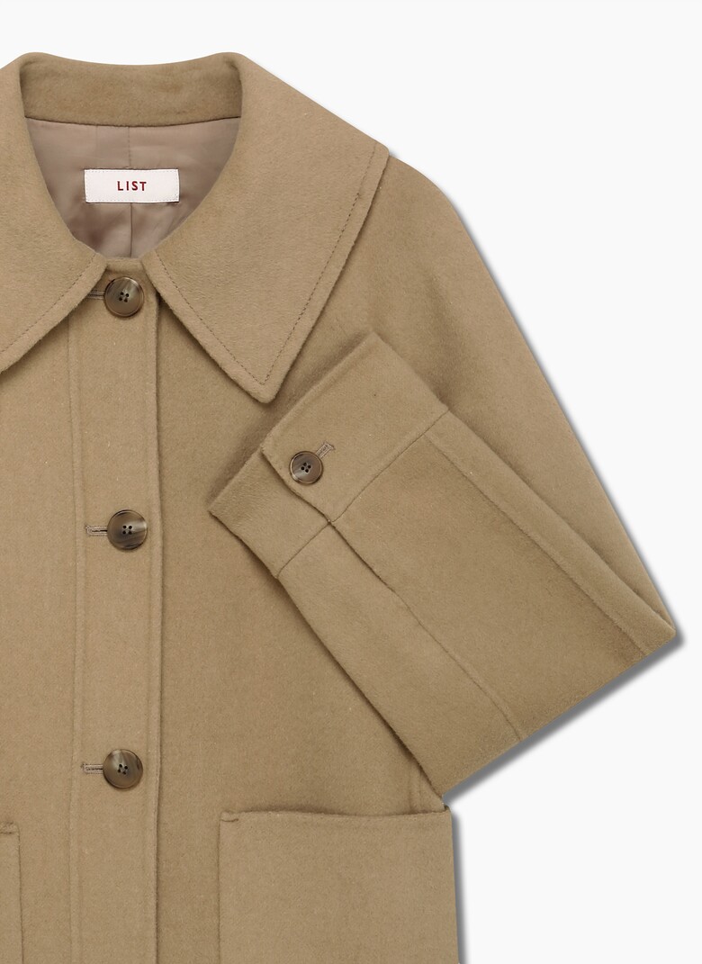 BE 상품 이미지 4