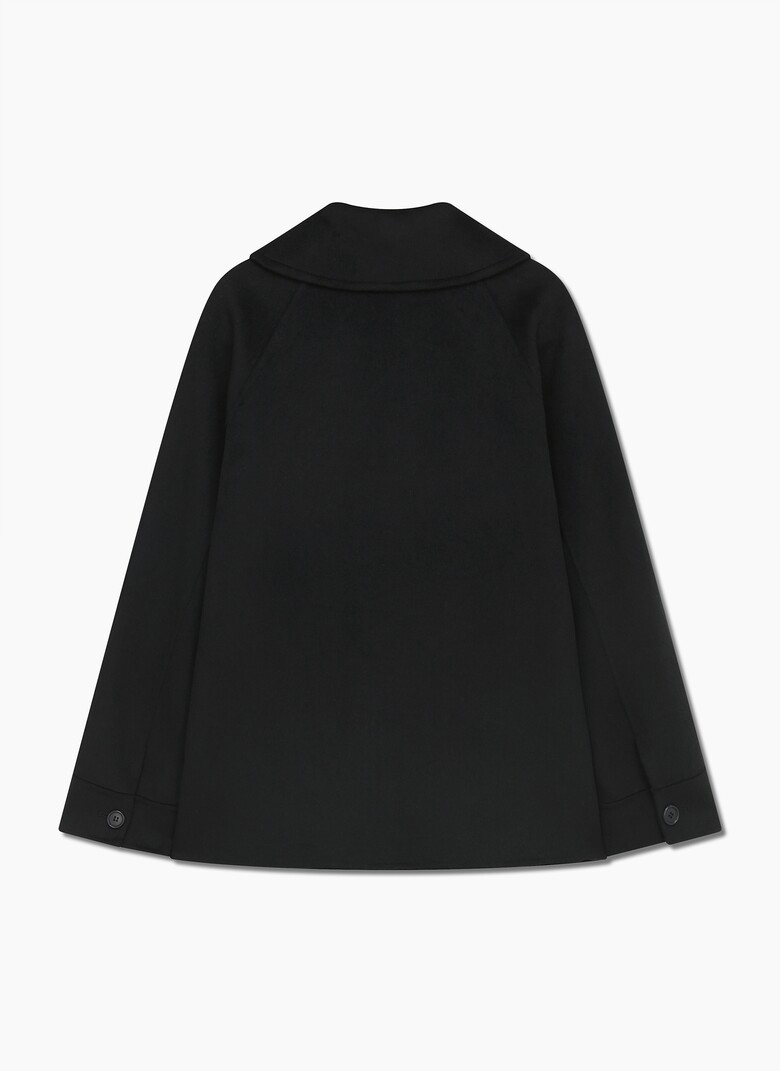 BK 상품 이미지 2