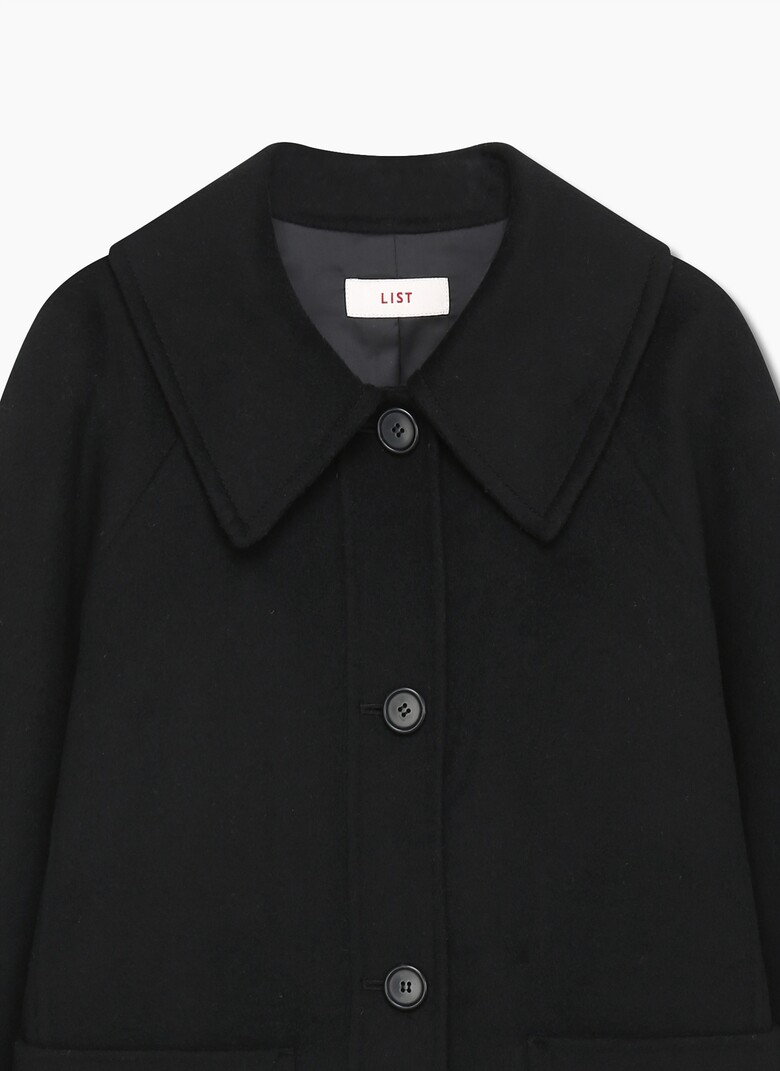 BK 상품 이미지 3