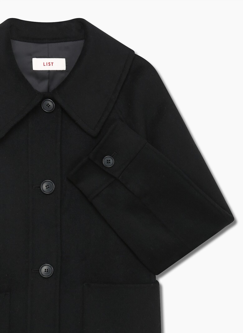 BK 상품 이미지 4