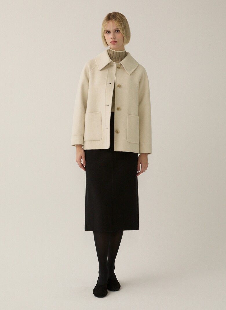 IV 상품 이미지 1