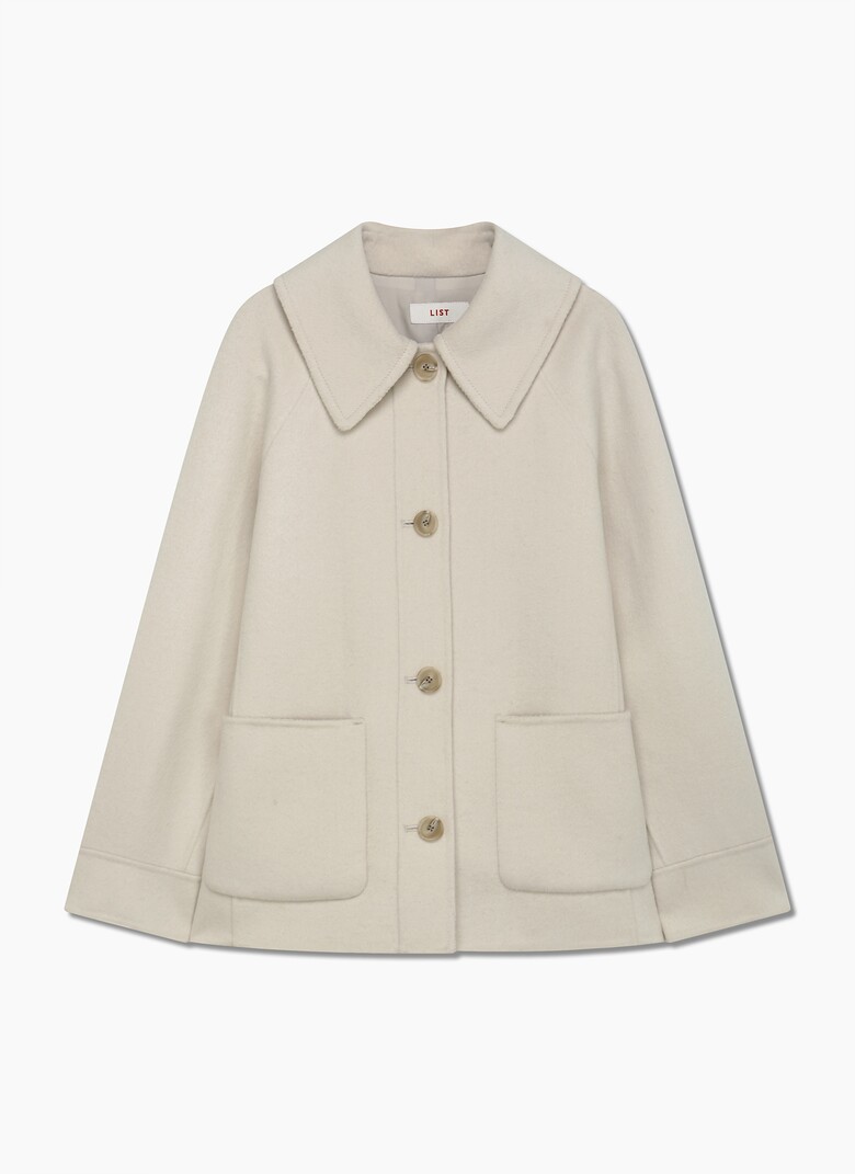 IV 상품 이미지 7