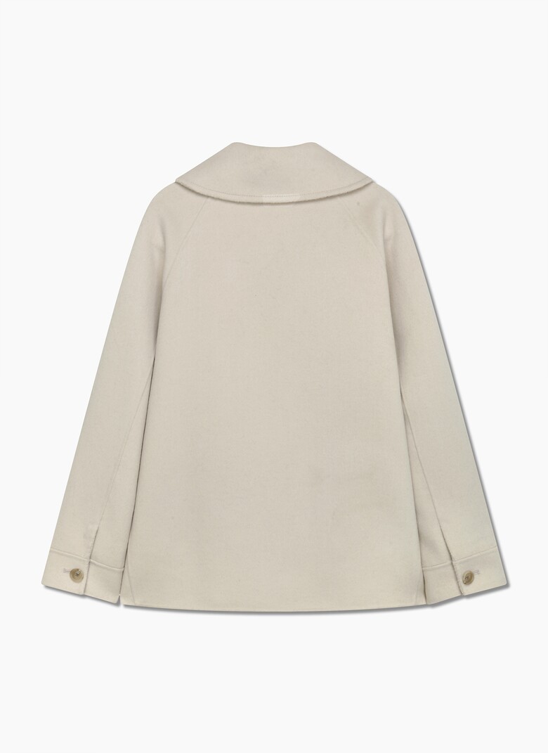 IV 상품 이미지 8