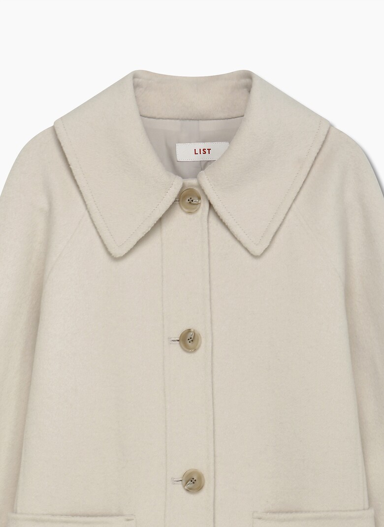 IV 상품 이미지 9