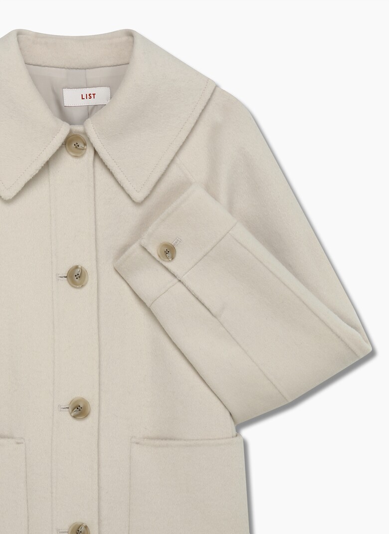 IV 상품 이미지 10