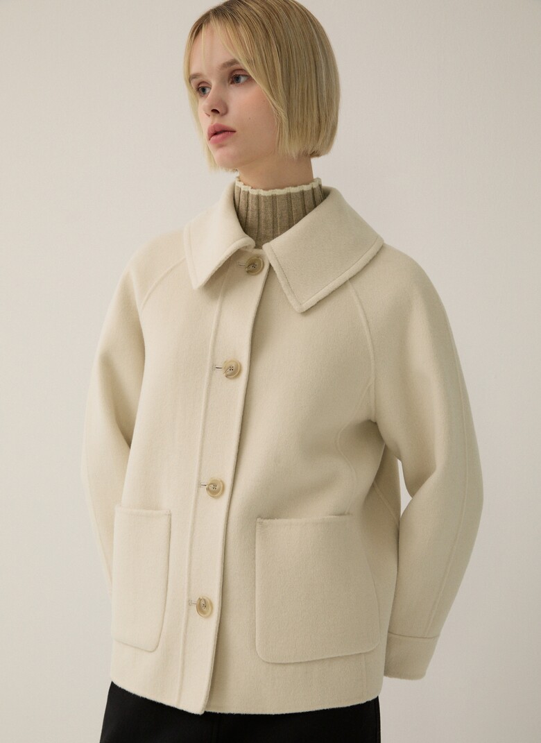 IV 상품 이미지 3