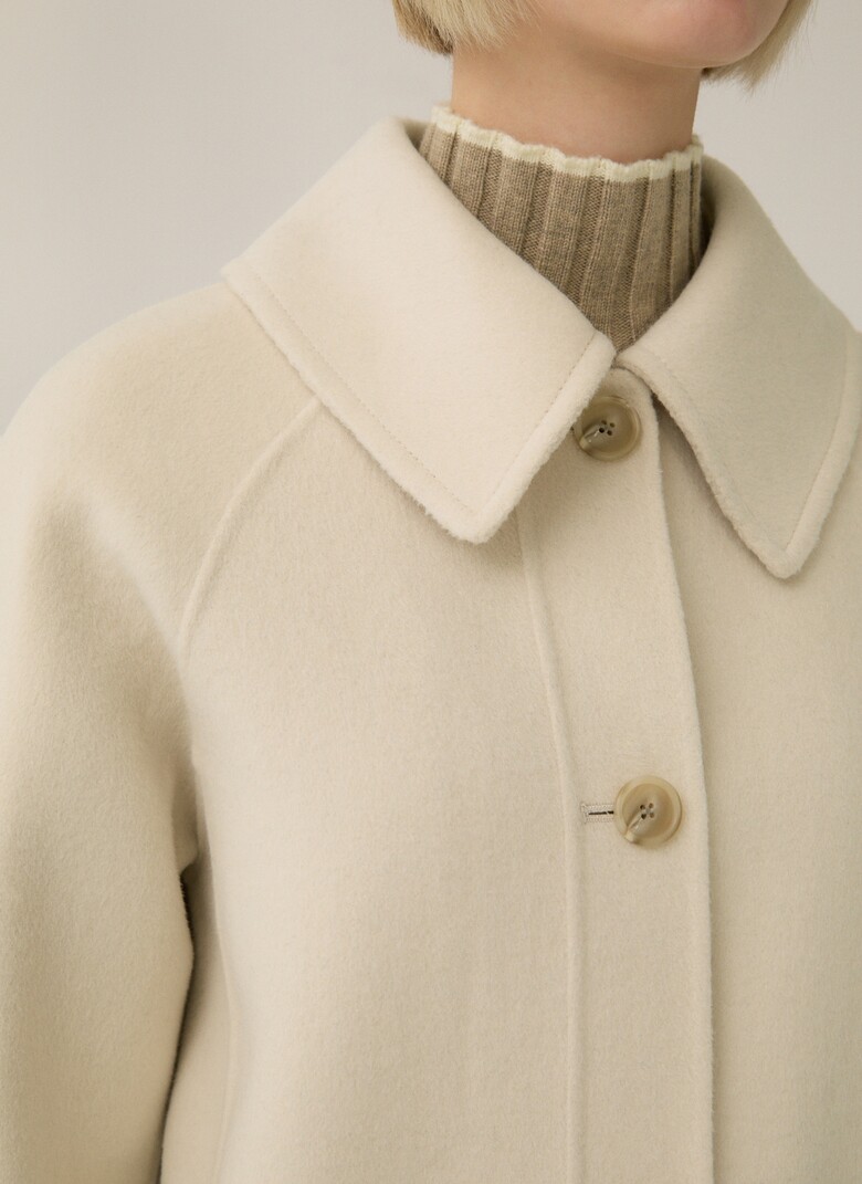 IV 상품 이미지 4