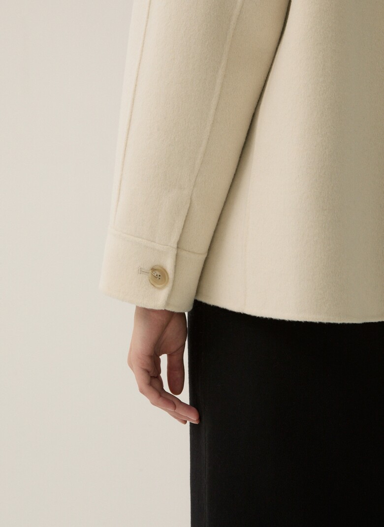 IV 상품 이미지 5