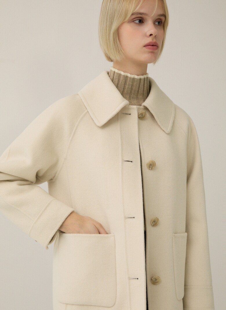 IV 상품 이미지 6