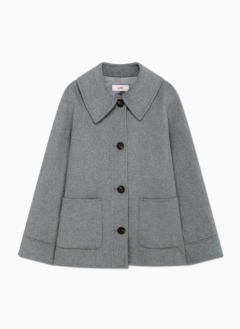 LG 상품 이미지 1