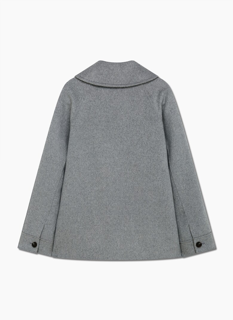 LG 상품 이미지 2