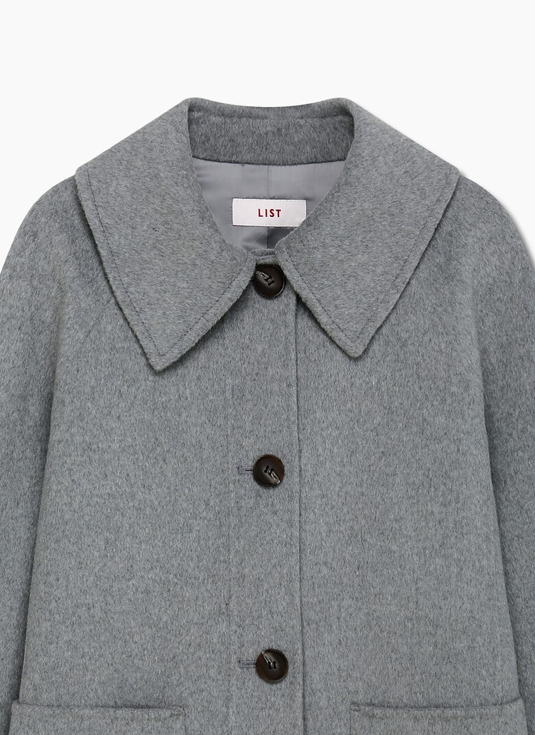 LG 상품 이미지 3