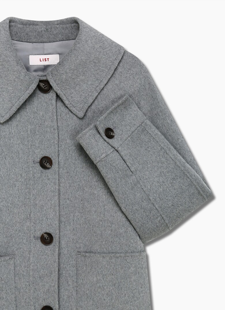 LG 상품 이미지 4