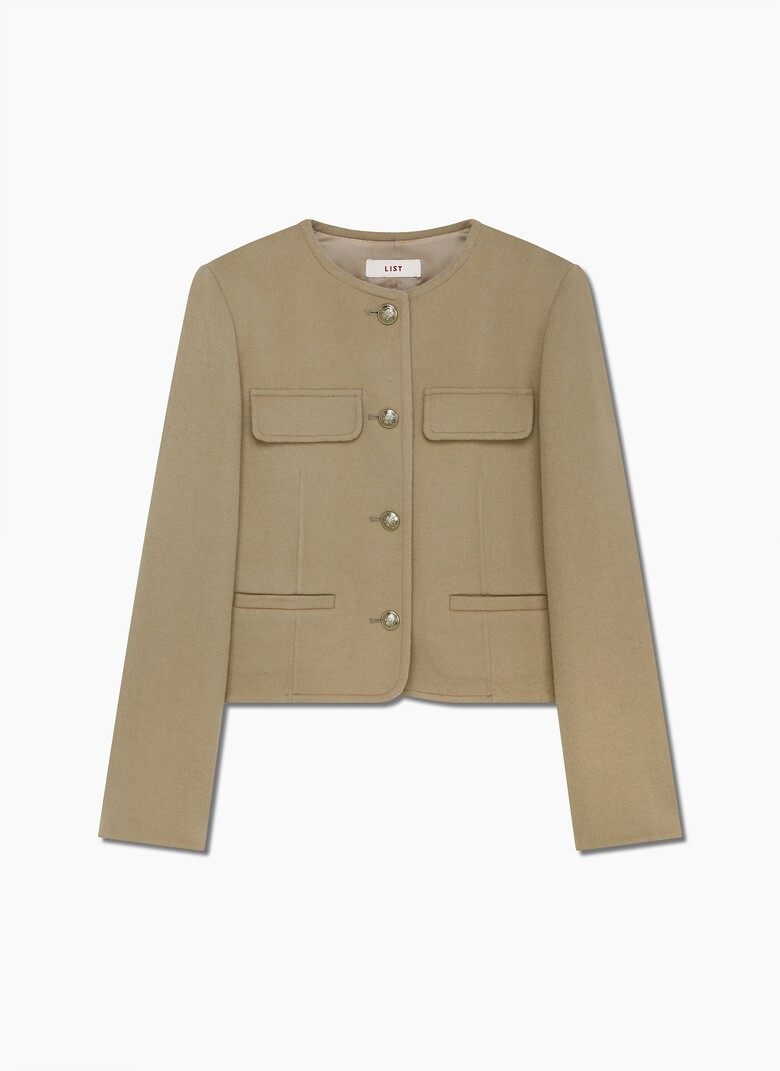 Beige 상품 이미지 1