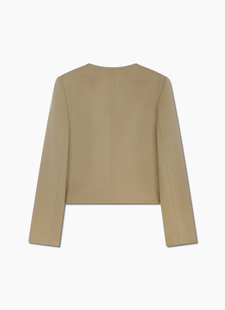 Beige 상품 이미지 2