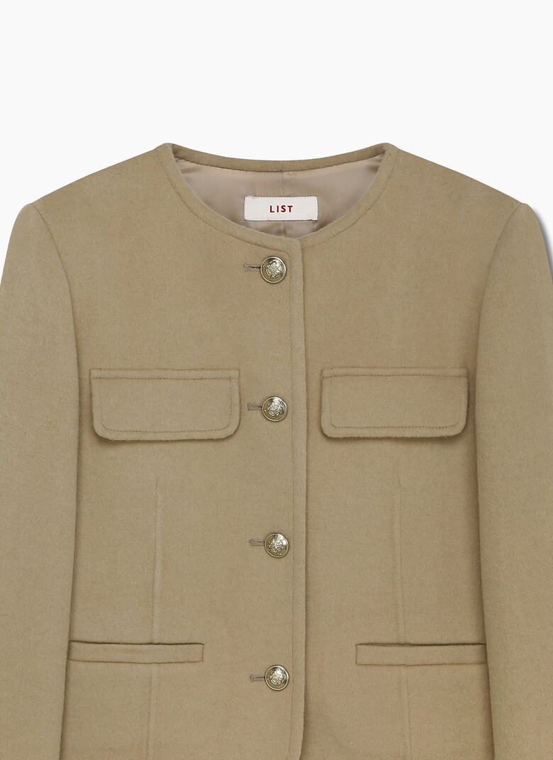 Beige 상품 이미지 3