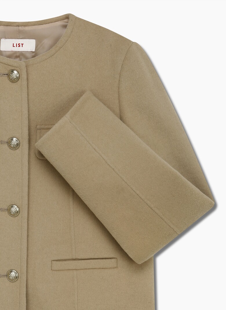 Beige 상품 이미지 4