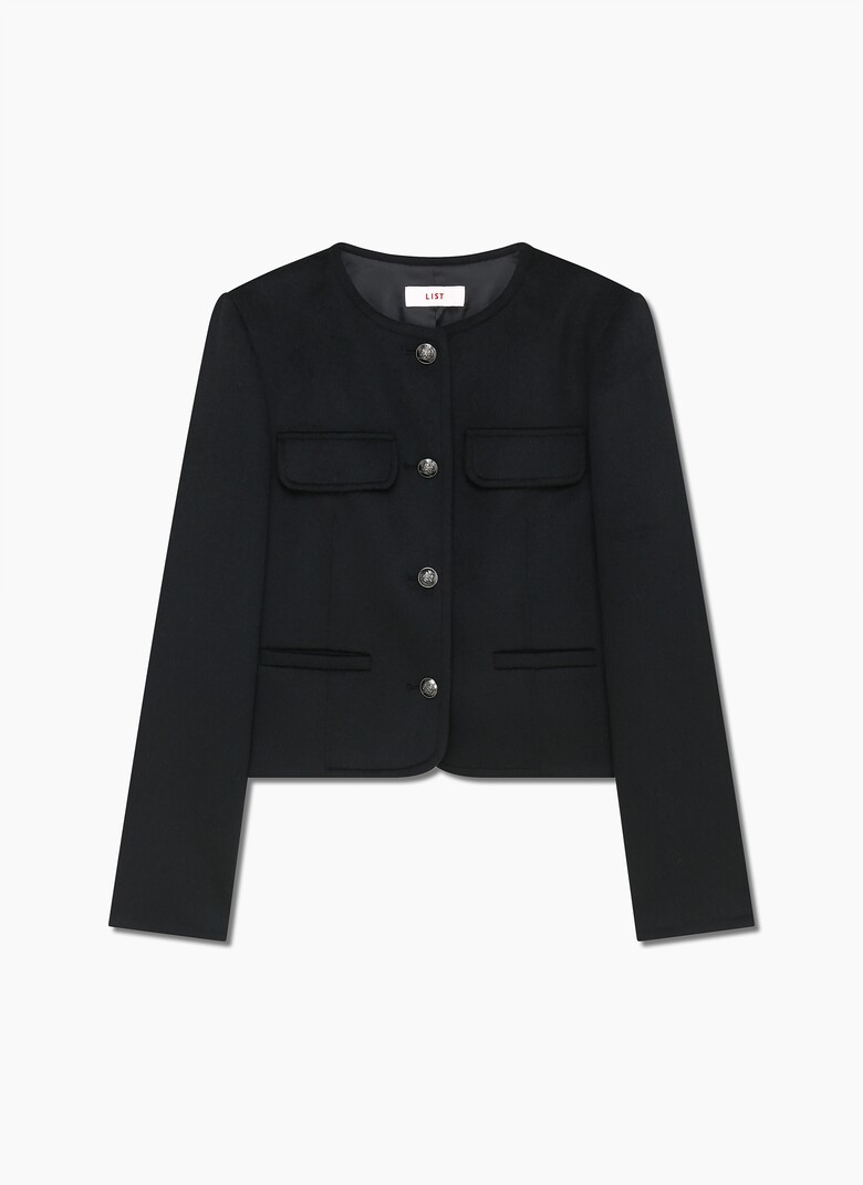 Black 상품 이미지 1