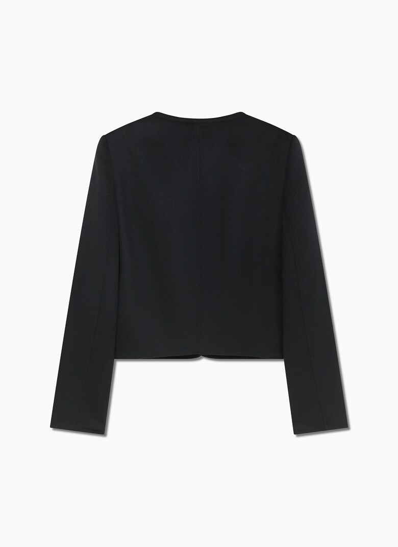 Black 상품 이미지 2