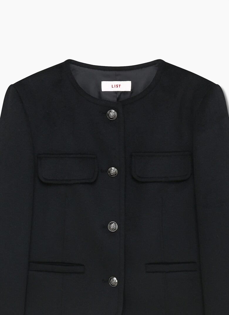 Black 상품 이미지 3