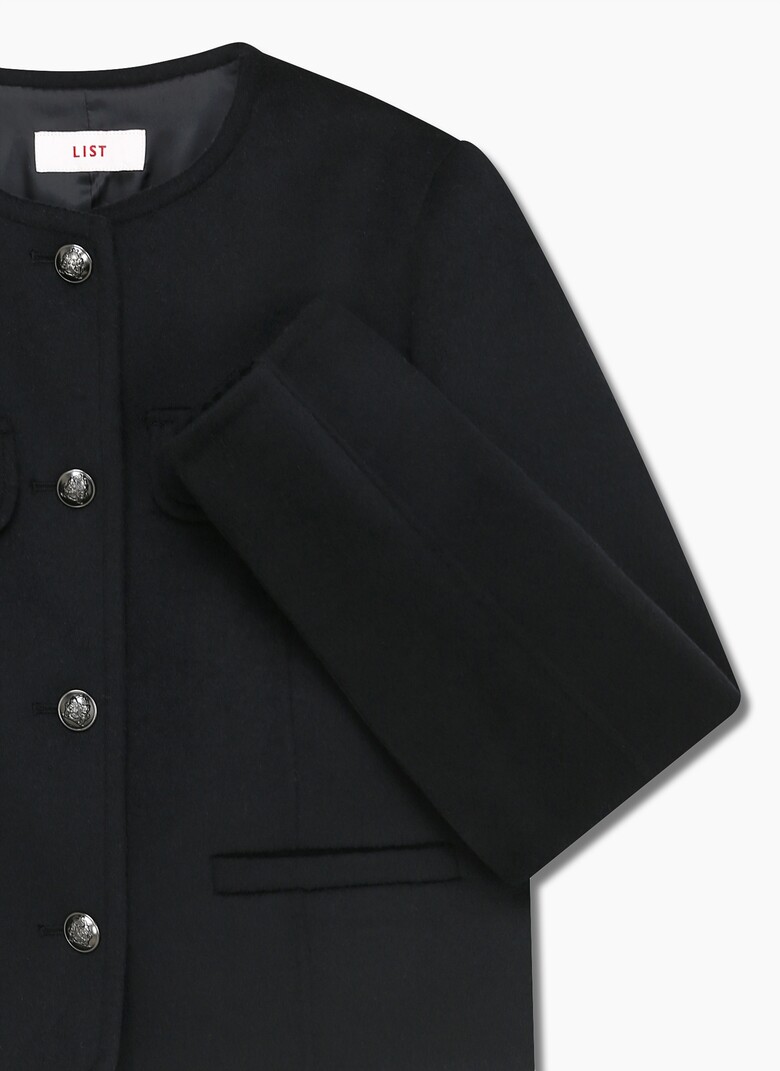 Black 상품 이미지 4