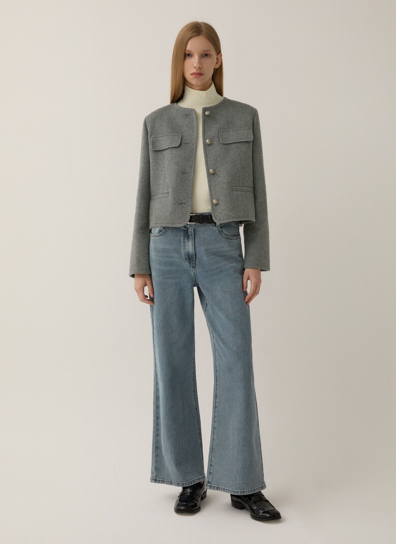 Gray 상품 이미지 1