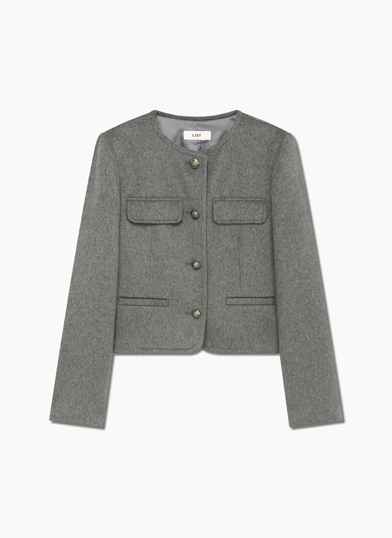 Gray 상품 이미지 7