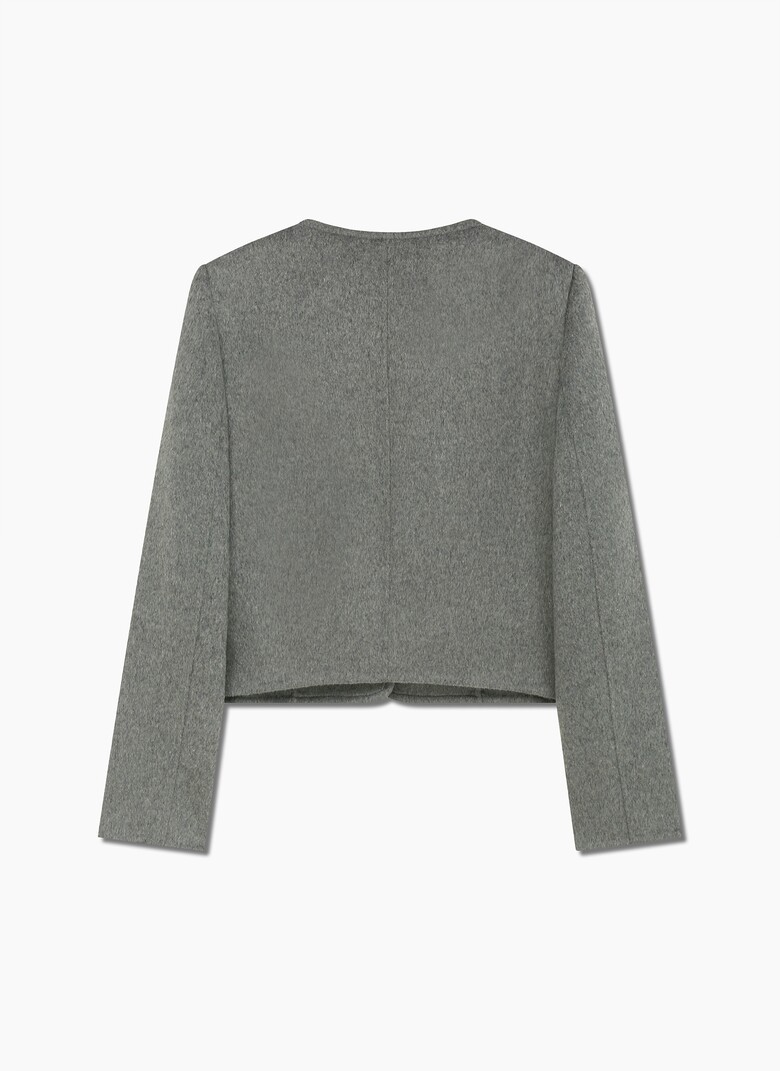 Gray 상품 이미지 8