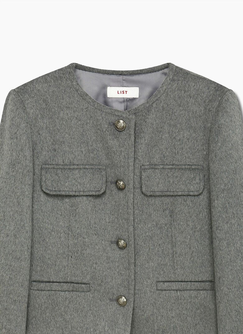 Gray 상품 이미지 9