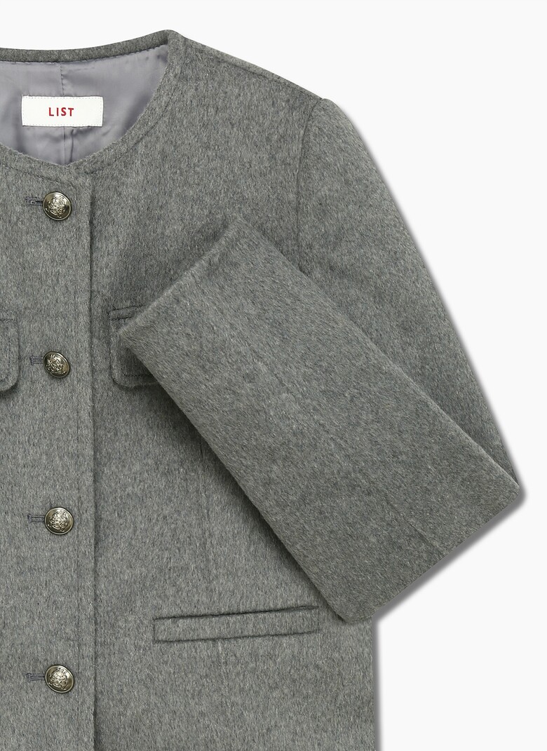 Gray 상품 이미지 10