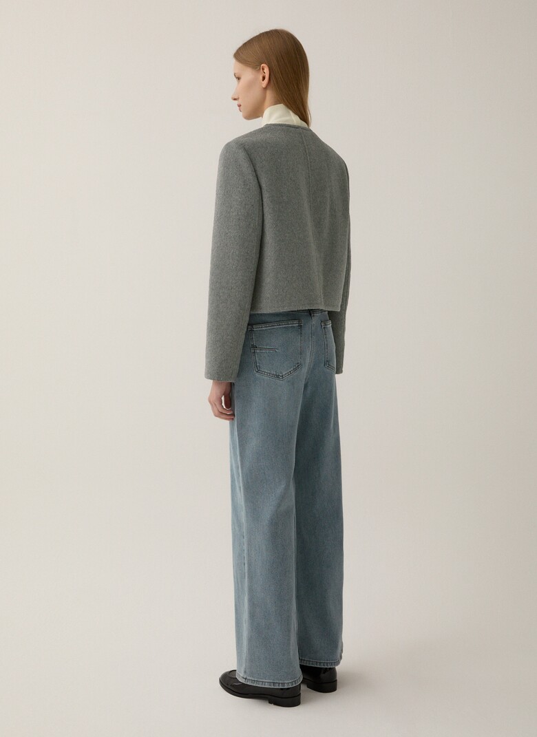 Gray 상품 이미지 2